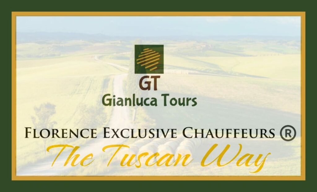 florence exclusive chauffeurs gt gianluca tours hire a driver & private tours